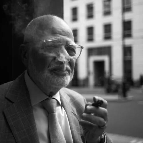 00012 Scaled 500x500