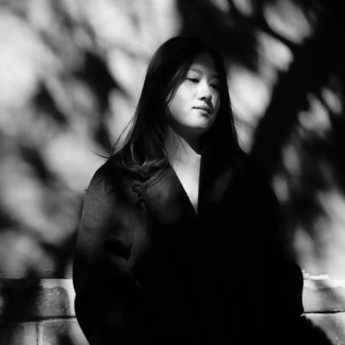 0004 1 Scaled 500x500