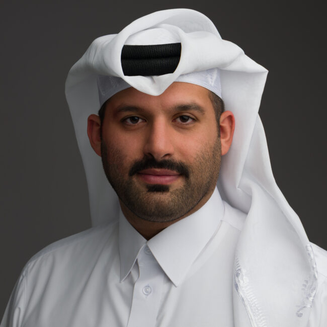 abdulrahman alemadi 02