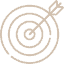 Mission icon